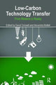Book cover of: Low-Carbon Technology Transfer. By: David G. Ockwell