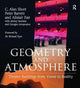 Book cover of: Geometry and Atmosphere. By: C. Alan Short