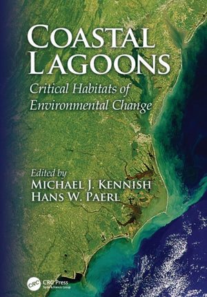 Coastal Lagoons