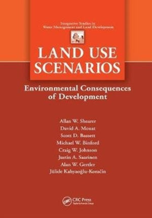 Land Use Scenarios