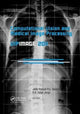Book cover of: Computational Vision and Medical Image Processing: VipIMAGE 2011. By: João Manuel R. S. Tavares