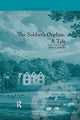 Book cover of: Soldier's Orphan: A Tale. By: Clare Broome Saunders