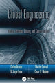 Book cover of: Global Engineering. By: Carlos Acosta
