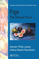Book cover of: Figs. By: Ephraim Philip Lansky