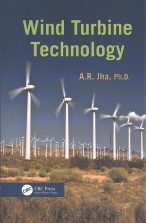 Wind Turbine Technology