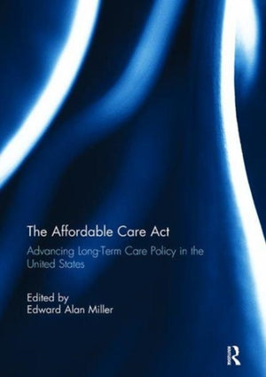 Affordable Care Act