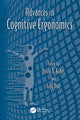 Book cover of: Advances in Cognitive Ergonomics. By: Gavriel Salvendy