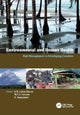 Book cover of: Environmental and Human Health. By: Eddie N. Laboy-Nieves