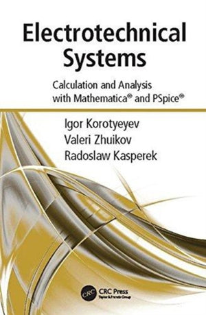 Electrotechnical Systems