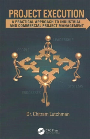 Project Execution