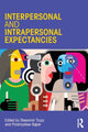 Book cover of: Interpersonal and Intrapersonal Expectancies. By: Slawomir Trusz