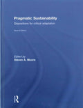 Pragmatic Sustainability
