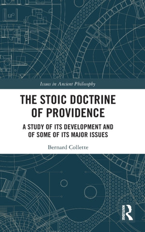 Stoic Doctrine of Providence