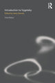 Book cover of: Introduction to Vygotsky. By: Harry Daniels