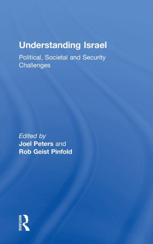 Understanding Israel