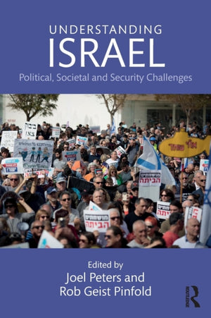 Understanding Israel