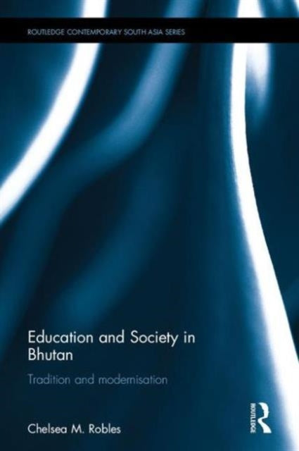 Education and Society in Bhutan