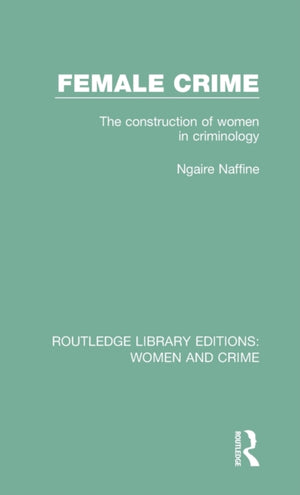 Female Crime