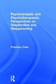 Book cover of: Psychoanalytic and Psychotherapeutic Perspectives on Stepfamilies and Stepparenting. By: Prophecy Coles