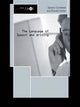 Book cover of: Language of Speech and Writing. By: Sandra Cornbleet