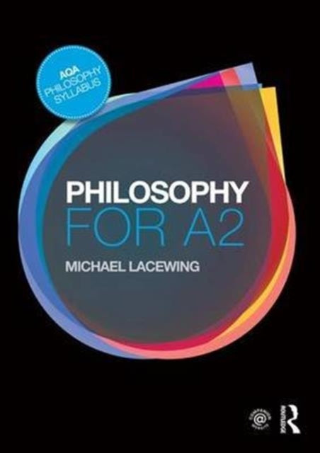 Philosophy for A2
