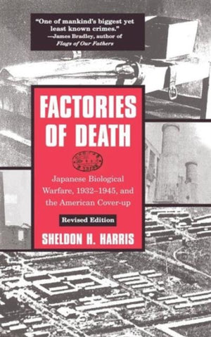 Factories of Death
