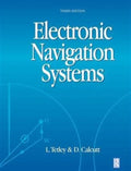 Electronic Navigation Systems