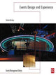 Book cover of: Events Design and Experience. By: Graham Berridge