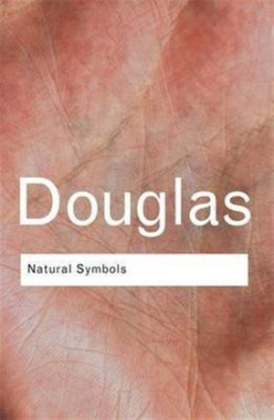 Natural Symbols