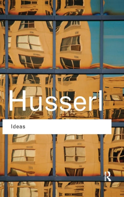 Ideas