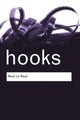 Book cover of: Reel to Real. By: Bell Hooks