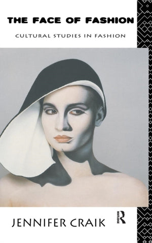 Face of Fashion