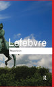 Book cover of: Napoleon. By: Georges Lefebvre