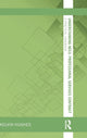 Book cover of: Understanding NEC3 : Professional Services Contract. By: Kelvin Hughes