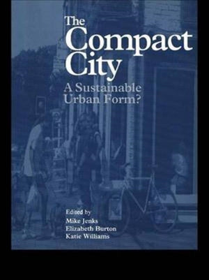Compact City