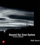 Book cover of: Beyond the Zone System. By: Phil Davis