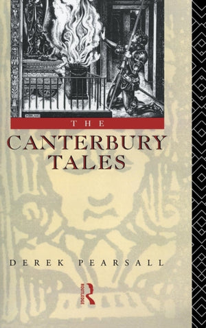 Canterbury Tales