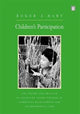 Book cover of: Children's Participation. By: Roger A. Hart