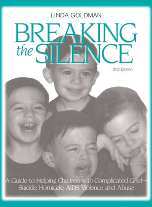 Breaking the Silence