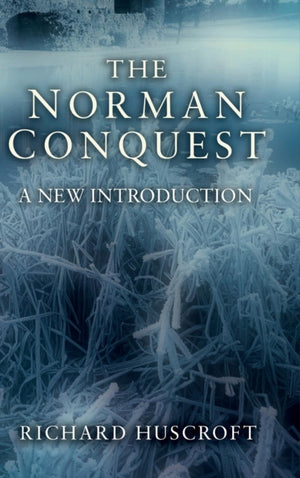 Norman Conquest