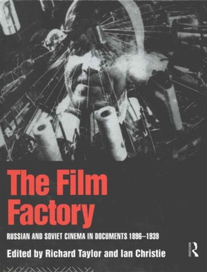 Film Factory