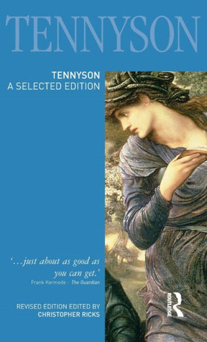 Tennyson