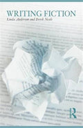 Writing Fiction