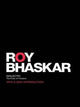 Book cover of: Dialectic. By: Roy Bhaskar