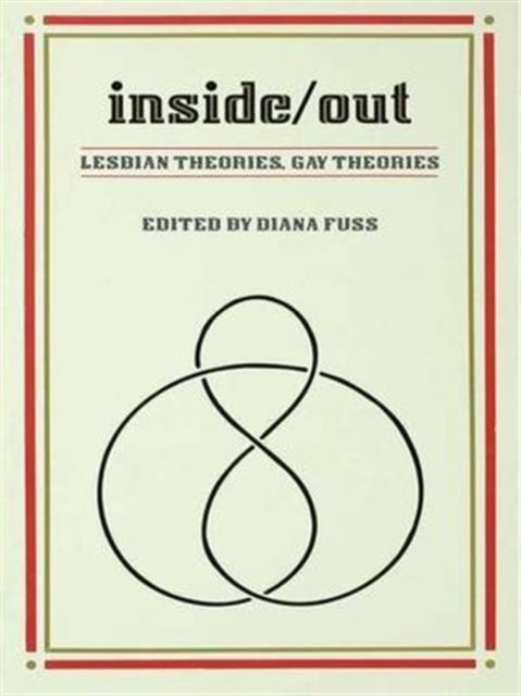 Inside/Out