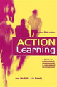 Book cover of: Action Learning. By: Beaty, Liz (Head, Staff Development Unit, University of Coventry), Liz (Head