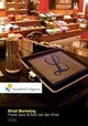 Book cover of: Retail Marketing. By: Frank Quix