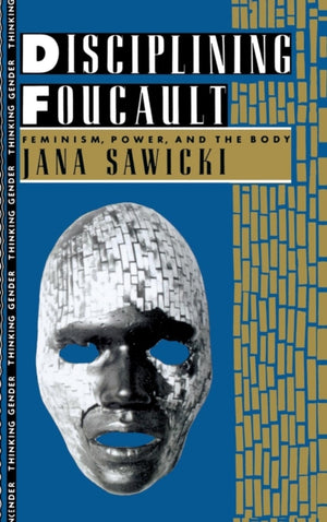 Disciplining Foucault