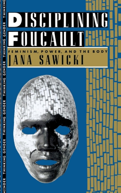 Disciplining Foucault