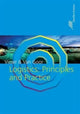 Book cover of: Logistics. By: Hessel Visser